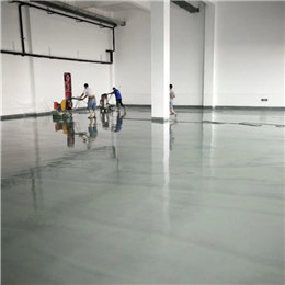 ʩ���F(xi��n)��-�ܷ�̻�����ƺ